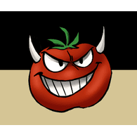 DIETT emblem