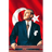 PQWER emblem