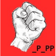 P_PPA emblem