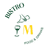HRAB emblem
