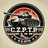CZPTP emblem