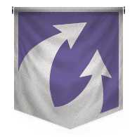 FR-1 emblem