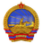 WOTMN emblem