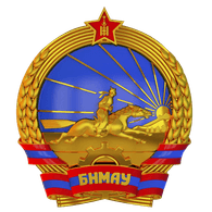 WOTMN emblem