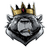 GRIZL emblem