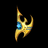 UY emblem