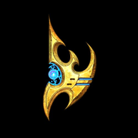 UY emblem