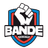 B4NDE emblem