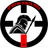 SNA19 emblem