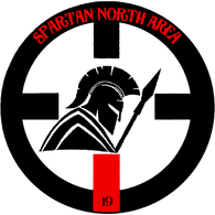 SNA19 emblem