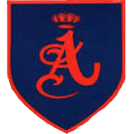 41TKB emblem
