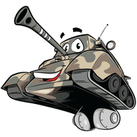 MITY emblem