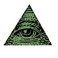 ACNOS emblem