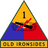 OLIV emblem