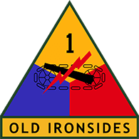 OLIV emblem