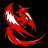 PRZP emblem