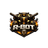 R-BOT emblem