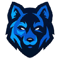 VT52 emblem