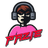 -PNZ- emblem