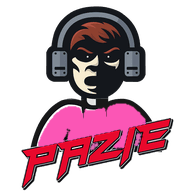 -PNZ- emblem