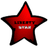 LIBS emblem
