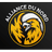 _ADN emblem