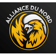 _ADN emblem