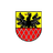 1DATP emblem