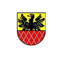 1DATP emblem