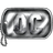 _OC emblem