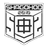 SHGHD emblem