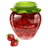 JAM emblem