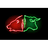 HAMME emblem