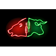 HAMME emblem