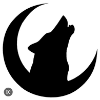 ALORD emblem
