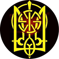 _PYCU emblem