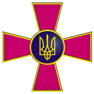 VM86 emblem
