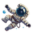 S-WOT emblem