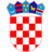 C_R_V emblem