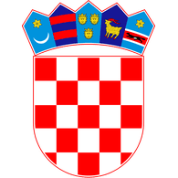 C_R_V emblem