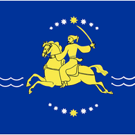NK_UA emblem