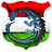 OCOOL emblem