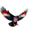 CRVI emblem