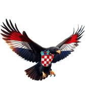 CRVI emblem