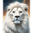 F-O-T emblem