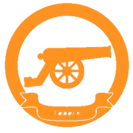 SCF emblem