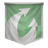 SBKP emblem
