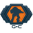 G-C emblem