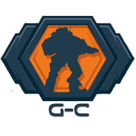 G-C emblem