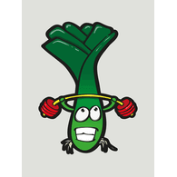 G_P_C emblem